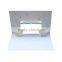 Cardboard POP UP Cards,POP UP Greeting Cards,Handmade POP UP Cards
