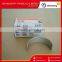 HOT SALE For ISF2.8 Engine part Connecting Rod Bearing 5284536