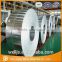 best seller 5083 aluminum coil manufacturers