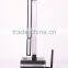 Wifi document camera scanner , support android system and mac