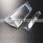 BK7 optical glass equilateral prism