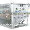 Much Experience Chicken Plucking Machine/Small-mid-sized De-feathering Machine