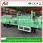 Zinc Aluminium Roofing Sheet Making Machine Rolling