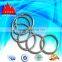 rubber o ring
