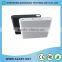 Bluetooth A2DP receiver for 30-pin iphone connectors speakers,30 pin wireless bluetooth music receiver