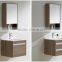 bathroom cabinet