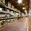 IP65 Led High Bay Light UFO 150 W for Outdoor Indoor Lighting
