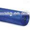 Fiberglass net, Fiberglass mesh marble net, Marble net