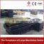 [ DATAN ] GS series cnc gantry milling machine