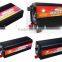 DOXIN Modified Sine Wave 2500W DC 12V To AC 220V 2.5KW High Power Inverter