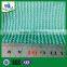 heavy duty shade net(185gsm-350gsm)