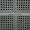 Safety Anti-Slip Utility Garden EVA mat