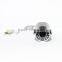 1.3 Megapixel IR CUT COMS Low Illumination Outdoor AHD CCTV Bullet Camera