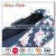 China work light new products ballerina girls safety shoe manufacturer factory