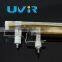 ir lamp clamp infrared lamp clamp clamp for twin lamp