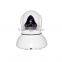 Full 720P Real-time Monitoring System Ip Camera Hd Wifi Family Security Products