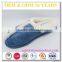 China custom made unisex cheap slippers