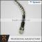 China supplier China wholesale For ship warn winch rope synthetic
