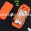 XP3330 Green Quad Band Unlocked Phone Alarm Dual SIM Bluetooth