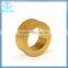 High precision lathe turning parts /cnc aluminum part