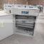 880 Chicken Eggs Incubator for Sale in Zimbabwe Egg Incubator for Sale