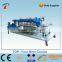 Special Design Waste Cooking Oil Filter Press Unit/Used Hydraulic Oil Filter Press Plant