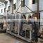 EOS OEM TOP manufacturer waste engine oil regeneration