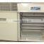 High quality make chicken incubator ZH-880 egg incubator
