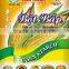 Clutinous rice flour 400gr