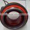 3123060170 auto spare parts for japanese toyota hiace 2005-2014 land cruiser vehicle 2L,2Y,3Y,4Y,2TR clutch release bearing