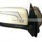 Caravan car accessories NV350 E26 tube LED side door mirror with turn signal LED automotive parts