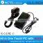 13.3 Inch All-in-One POS Industrial 4-wire Resistive Touch Screen Computer 1280*800 1G RAM 40G HDD linux Install