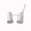 small stable proximity sensor