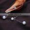 Faux Pearl Jewellery Round Pearl Women Ladies Jewellery Gift New