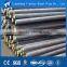 AISI SAE4140 Alloy Structural Steel Round Bar SCM440