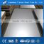 201 304 316 stainless steel sheet plate