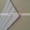 bathroom mdf decorative wall panels