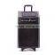 12 inch professional rechargeable trolley bluetooth speaker with screen