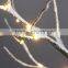 IP44/5V/3.6W 48L 120CM Warm White LED Tree with 3M Lead Wire