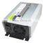 KP1200C 12V/24V/36V/48V/60V/144V/288V 1200W High Power Battery Charger for Electric forklift Clean machine Sightseeing car