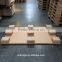 High quality honeycomb paper tray paper pallets