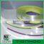 high gloss ABS edge banding tape for funiture decoration