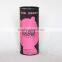 Gift & Craft Industrial Use and Accept Custom Order Paper Tube