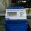 CRS-4000 common rail system tester