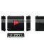 K2 PRO Amlogic S905 quad core Bluetooth 4.0 Smart Tv Box Android 5.1