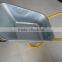 Wheel Barrow-WB6404H