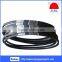 Timing Belt China Automotive Timing Belt in Low Price