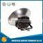 high quality cheap price led high bay light 80w