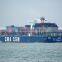 furniture sea shipping from China to Virginia
