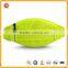 Wholesale outdoor sport products canvas waist bag for mobile phone sports pockets